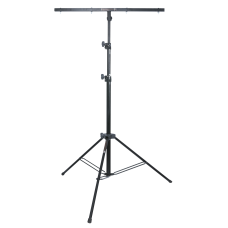 Showgear Metal Medium Lightstand - Mammoth Stands - 70910