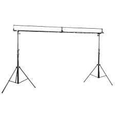 Showgear Light Bridge Set - Mammoth Stands - 70930