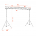 Showgear Light Bridge Set - Mammoth Stands - 70930