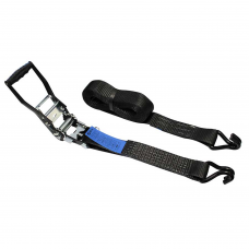 Eller Strap - 5m - 71017