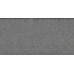 Showgear Cable Bridge 2 - Kabelbrug 2/100 cm, met 2 lijnen - 71102