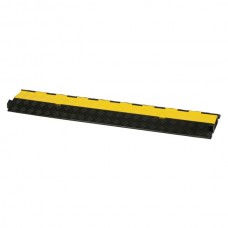 Showgear Cable Bridge 2 Lines - Value Line - 71140