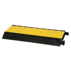 Showgear Cable Bridge 3 Lines - Value Line - 71141