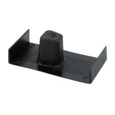 SHOWGEAR Cable Bridge Corner Brace voor Cable Bridge 2 value line - 71144