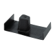 SHOWGEAR Cable Bridge Corner Brace voor Cable Bridge 2 value line - 71144