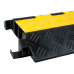 SHOWGEAR Cable Bridge Corner Brace voor Cable Bridge 2 value line - 71144