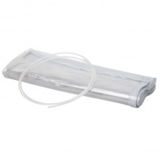 Showgear Separate sleeve for Raincover 60cm - 35 cm - 71311