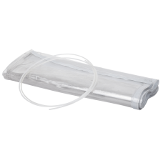 Showgear Separate sleeve for Raincover 60cm - 35 cm - 71311