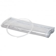 Showgear Separate sleeve for Raincover 60cm - 50 cm - 71312