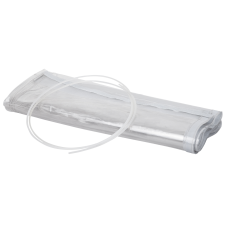 Showgear Separate sleeve for Raincover 60cm - 50 cm - 71312