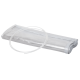 Showgear Separate sleeve for Raincover 60cm - 50 cm - 71312