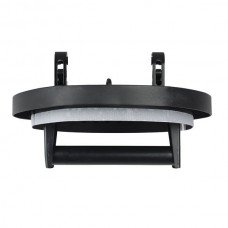 Showgear Raincover 45cm - Hoes niet inbegrepen. - 71315