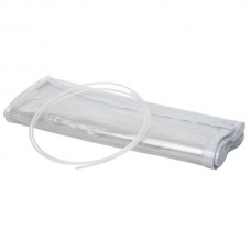 Showgear Separate sleeve for Raincover 45cm - 40cm - 71316