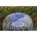 Showgear Rain Dome 60 - Moving Head Rain Dome - 71320