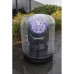 Showgear Sleeve for Rain Dome 60 - Cylindrical sleeve - Ø 60 cm, 62 cm high - 71321