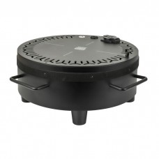 Showgear Rain Dome 40 - Moving Head Rain Dome - 71325