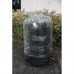 Showgear Sleeve for Rain Dome 40 - Cylindrical sleeve - Ø 40 cm, 52 cm high - 71326