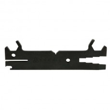 Infinity Stage Tool - - 73001