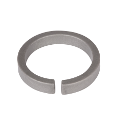 Showgear Truss protectionring - Grey - 73054