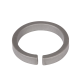 Showgear Truss protectionring - Grey - 73054