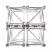 Showgear Truss Carrier Rubber - - 73057