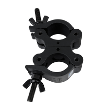 Showtec Swivel Coupler 500kg - Black - 75091