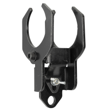 Showgear Bannerclamp - Black - 75130