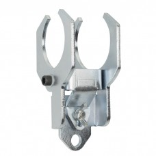 Showgear Bannerclamp - Silver - 75131