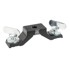 Showgear Quicklock Bracket - 106 mm - 75150