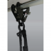 Eller BC Tent Clamp 0,5 Ton - 60-105 mm - 75155