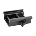 Showgear Tent Clamp - SWL: 100 kg, Metal, Black - 75161