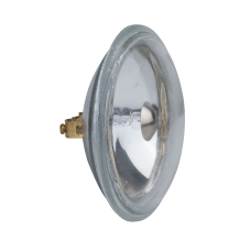 Showgear 4515 PAR-36 - 6.4 V, 30 W, Screw Terminal, VNSP, dimmable - 80165