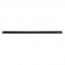 Philips Blacklight Slimline G13 Philips - 240V 18W - 80301P
