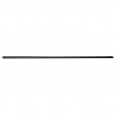 Philips Blacklight Slimline - 240V 36W - 80302P