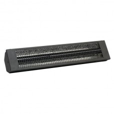 Showtec Professional Blacklight - 60 cm arm - 80309