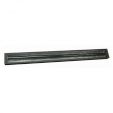 Showtec Professional Blacklight - 120 cm arm - 80310
