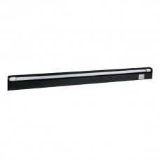 Showtec LED Blacklight - 120 cm met TL-eenheid - 80322