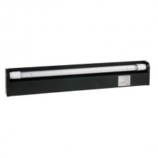 Showtec LED Blacklight - 60 cm met TL-eenheid - 80323
