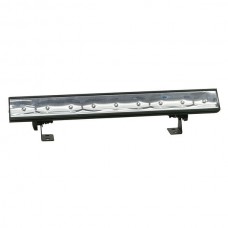 Showtec UV LED Bar 50cm MKII - LED Blacklight - 80327