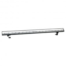 Showtec UV LED Bar 100cm MKII - LED Blacklight - 80328