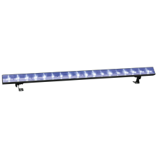 Showtec UV LED Bar 100cm MKII - LED Blacklight - 80328