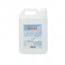 Antari SL-5H - Super Dry Snow Liquid - 5 litre - ready to use - 80347