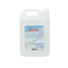 Antari SL-5H - Super Dry Snow Liquid - 5 litre - ready to use - 80347