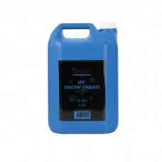 Antari SL-5UV - UV Snow Liquid - 5 litre - ready to use - 80348