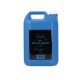 Antari SL-5UV - UV Snow Liquid - 5 litre - ready to use - 80348