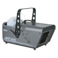 Antari SW-250 - Krachtige sneeuwmachine - 80372