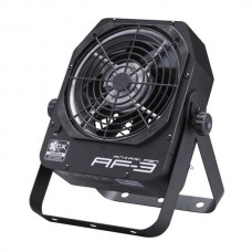 Antari AF-3E - DMX Effect Fan - 80373