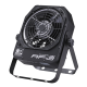 Antari AF-3E - DMX Effect Fan - 80373