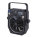 Antari AF-3E - DMX Effect Fan - 80373