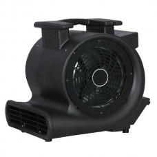 Showgear SF-250 - Radiale podiumventilator - 80375